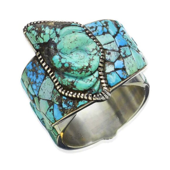 ❌ 12-3 JUST JEWELRY SHARE - Picture 11 of 16